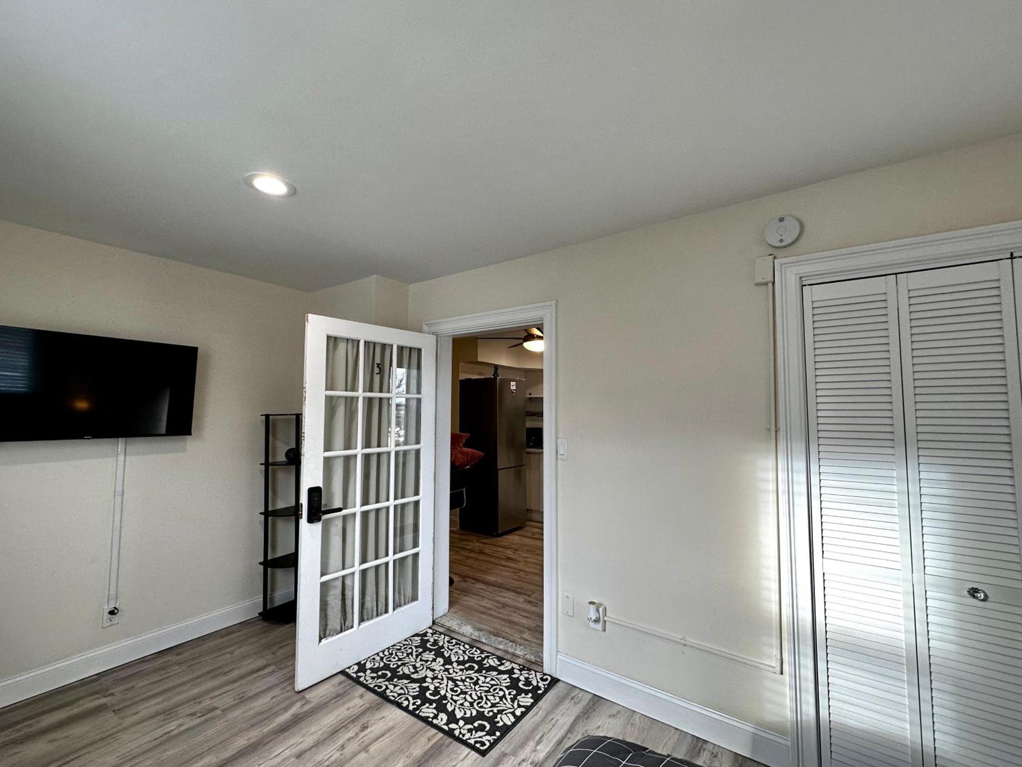 3-A Diamond In Yonkers, Ny Exterior foto