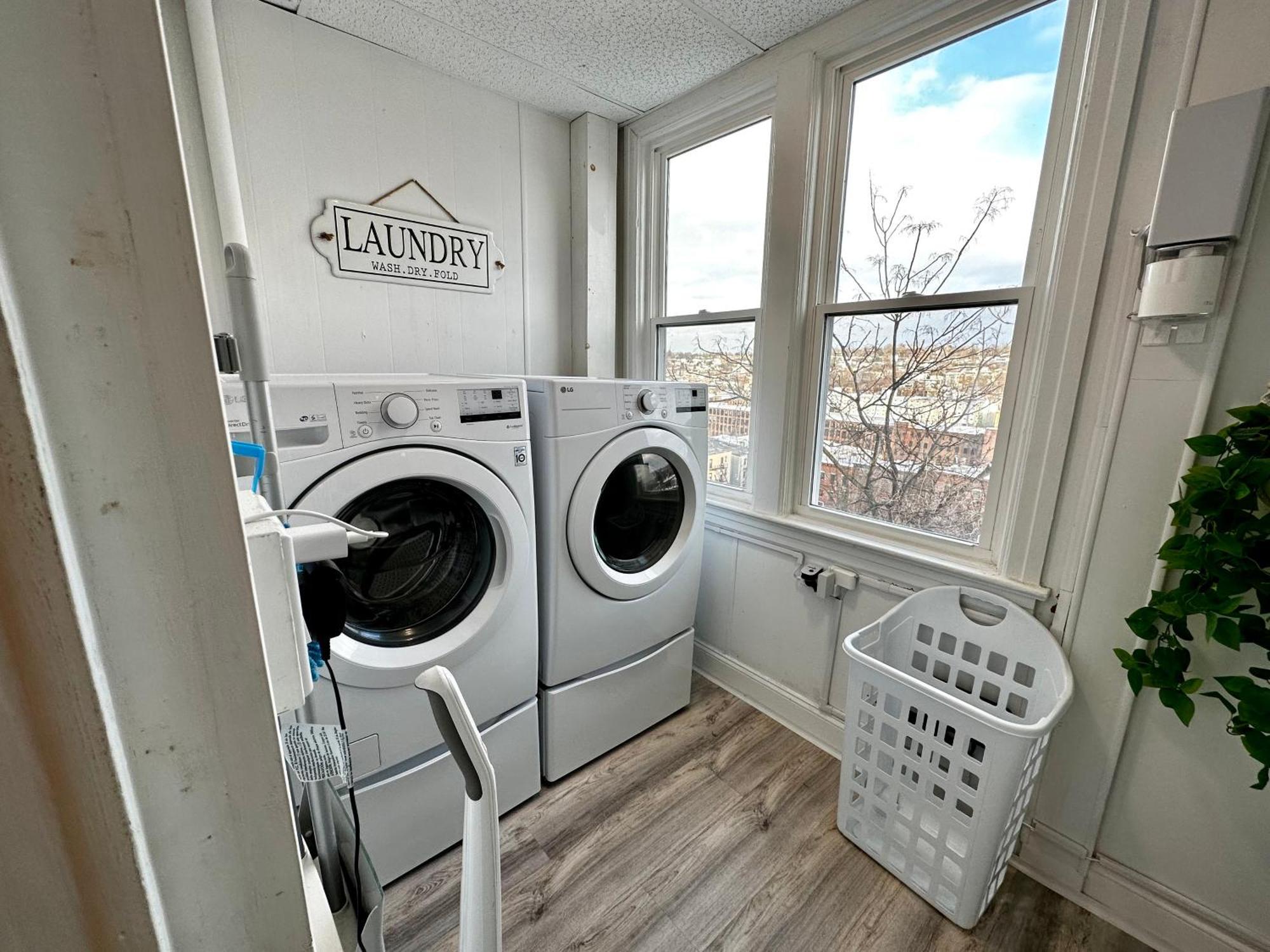 3-A Diamond In Yonkers, Ny Exterior foto
