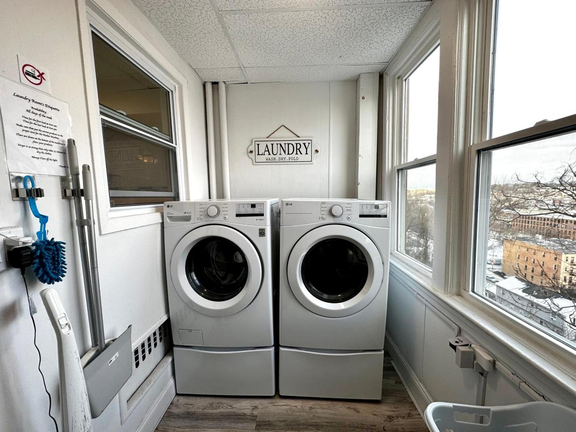 3-A Diamond In Yonkers, Ny Exterior foto
