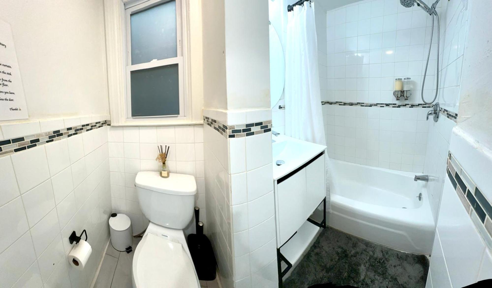 3-A Diamond In Yonkers, Ny Exterior foto